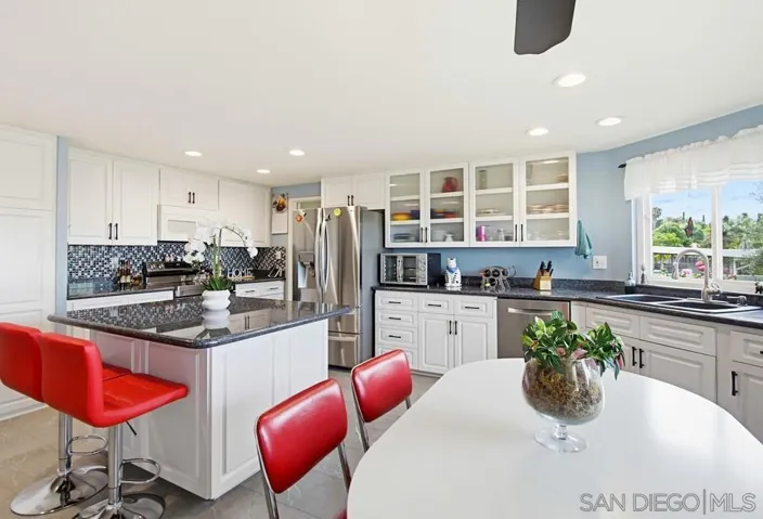 Kitchen​​‌​​​​‌​​‌‌​​‌​​​‌‌​​​‌​​‌‌​​‌‌​​‌‌​​​​