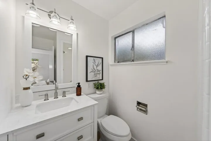 565 Marge Way, San Jose, California 95117