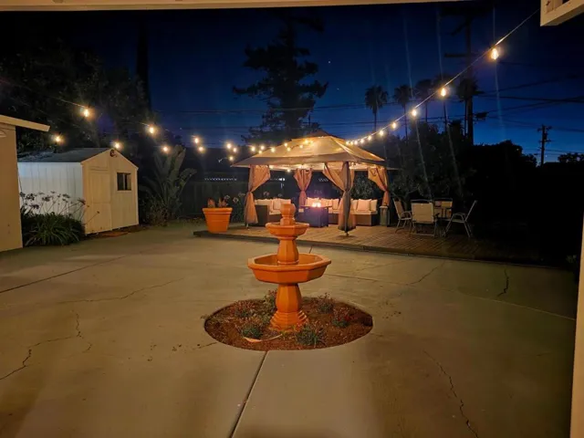 565 Marge Way, San Jose, California 95117