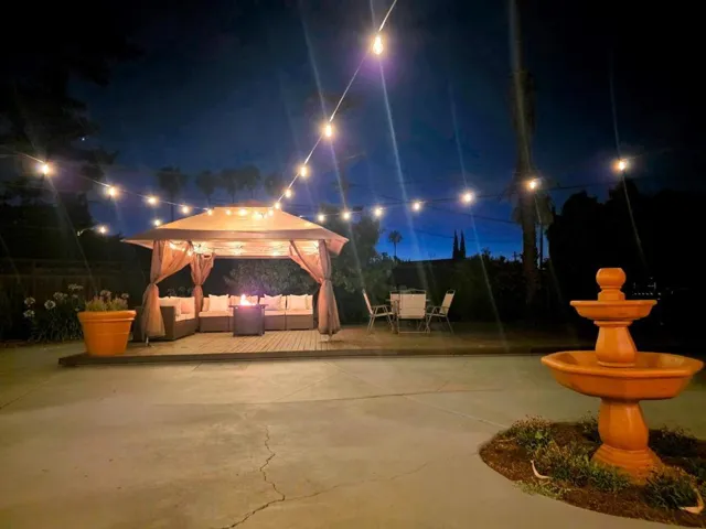 565 Marge Way, San Jose, California 95117