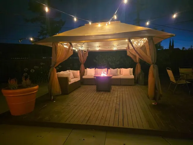 565 Marge Way, San Jose, California 95117