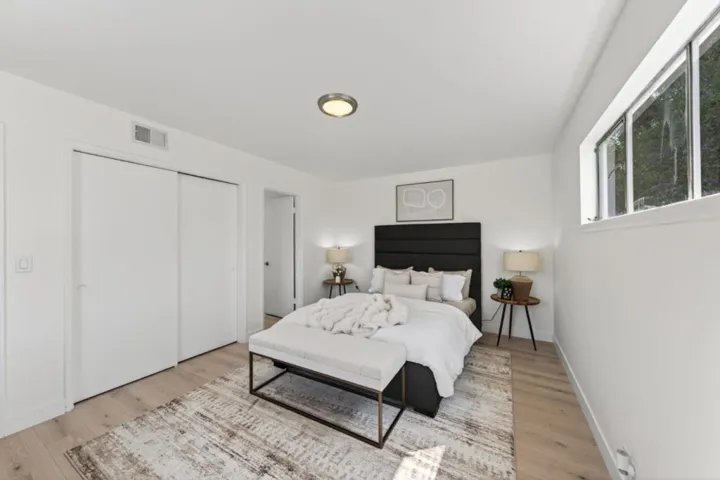 565 Marge Way, San Jose, California 95117