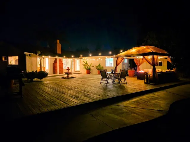 565 Marge Way, San Jose, California 95117