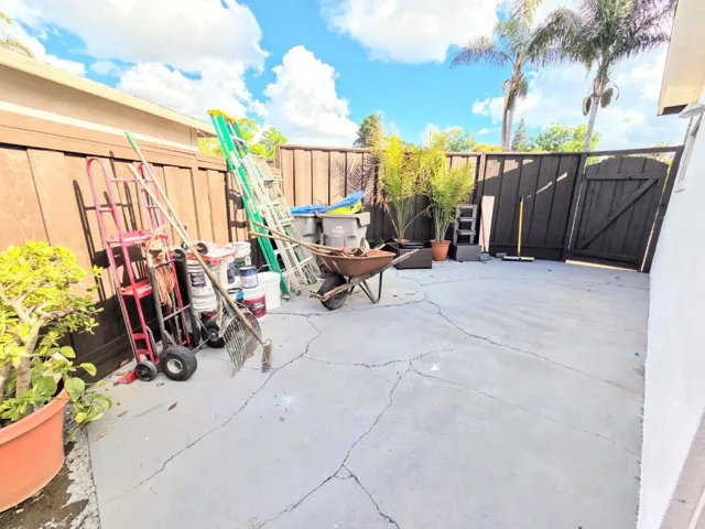565 Marge Way, San Jose, California 95117