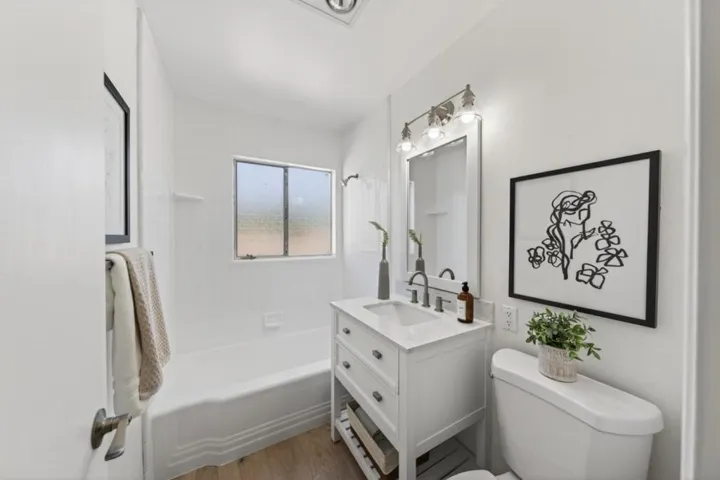 565 Marge Way, San Jose, California 95117