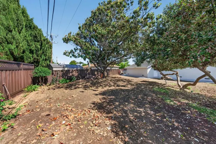 565 Marge Way, San Jose, California 95117