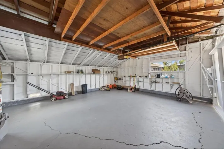 565 Marge Way, San Jose, California 95117