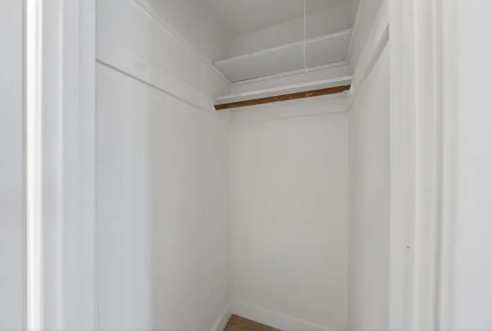 565 Marge Way, San Jose, California 95117
