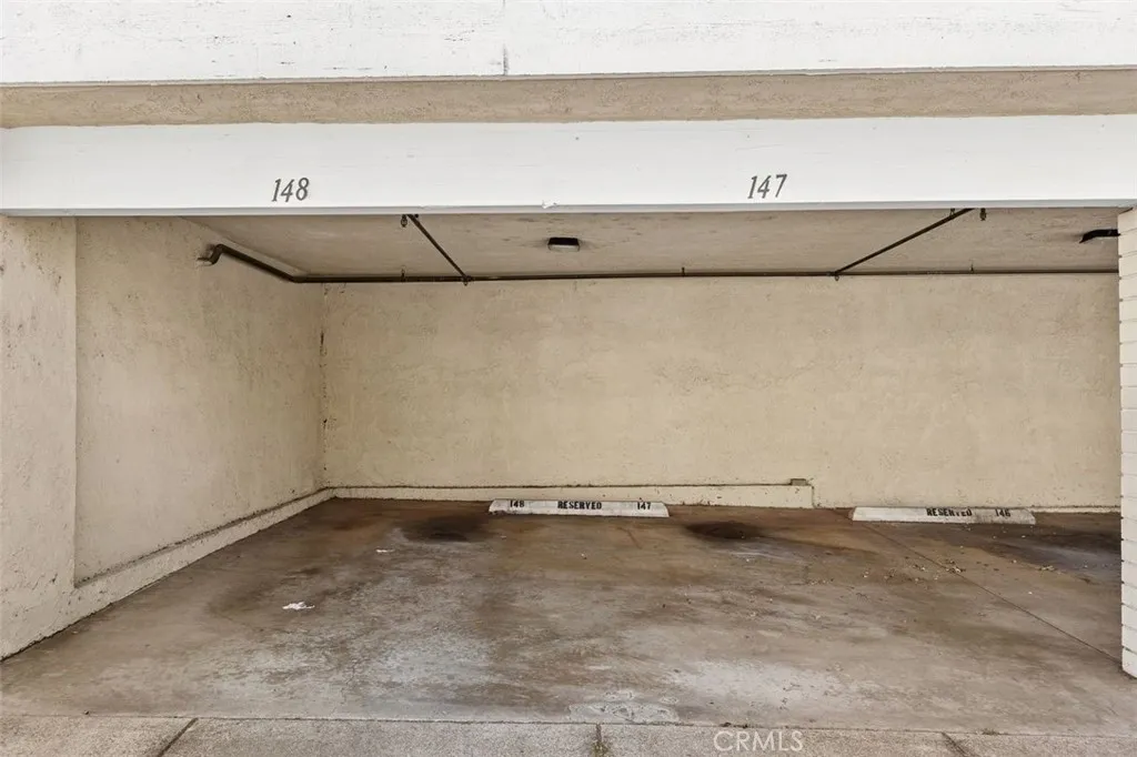 Carport – Reserved space #147, 2nd vehicle can park in visitor parking or the street​​‌​​​​‌​​‌‌​​‌​​​‌‌​​​‌​​‌‌​​‌‌​​‌‌​​​​ spaces.
