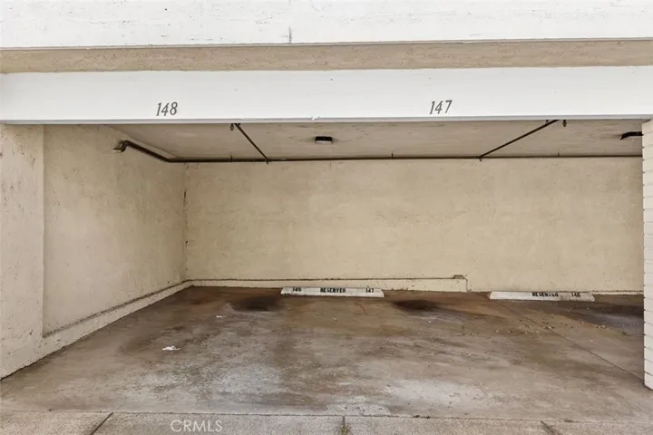 Carport – Reserved space #147, 2nd vehicle can park in visitor parking or the street​​‌​​​​‌​​‌‌​​‌​​​‌‌​​​‌​​‌‌​​‌‌​​‌‌​​​​ spaces.
