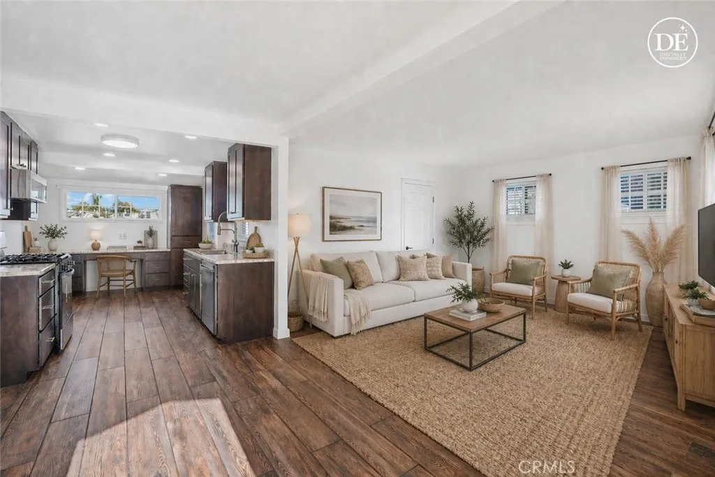 601 El Redondo, Redondo Beach, California 90277 — photo 4