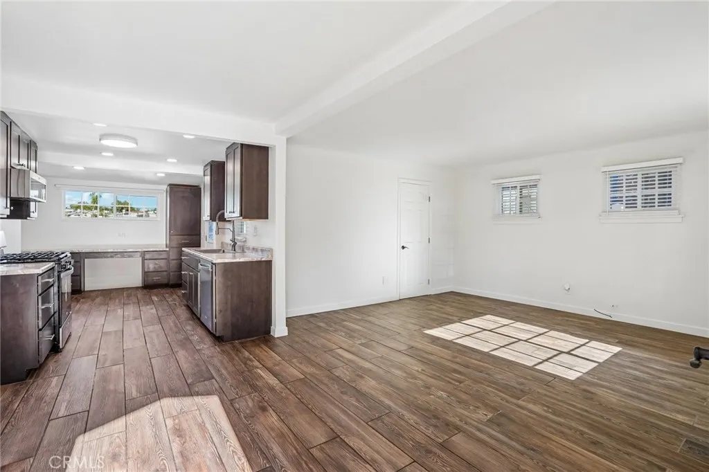 601 El Redondo, Redondo Beach, California 90277 — photo 5