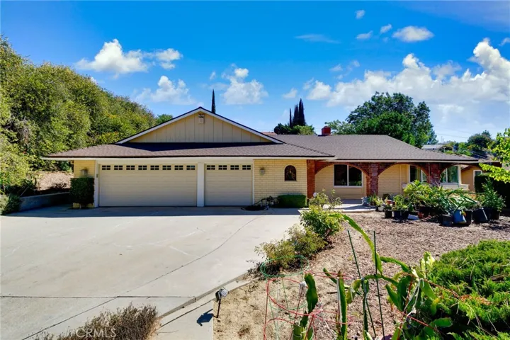 2424 Kiska Avenue, Hacienda Heights, California 91745