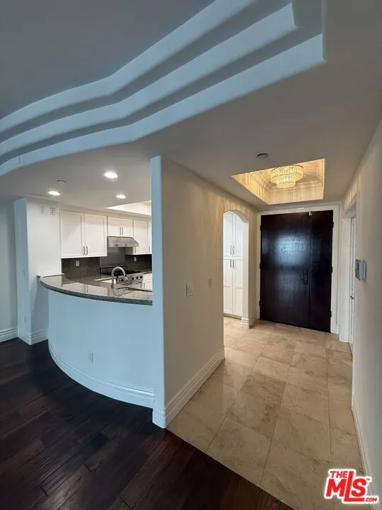 12021 Guerin Street 306, Studio City, California 91604 — photo 5