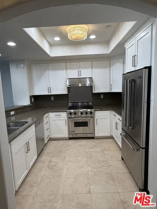 12021 Guerin Street 306, Studio City, California 91604 — photo 4