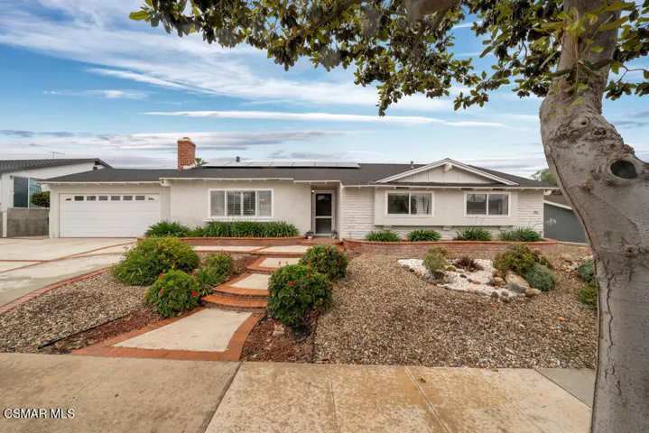 3342 Weatherford Ct- HsHProd-37