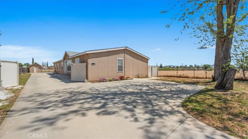 1156 Michigan Avenue, Beaumont, California 92223