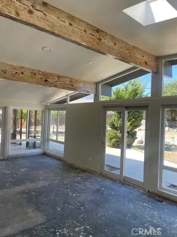 Beams