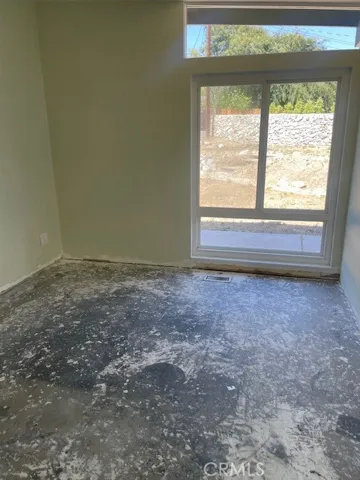 Bedroom3
