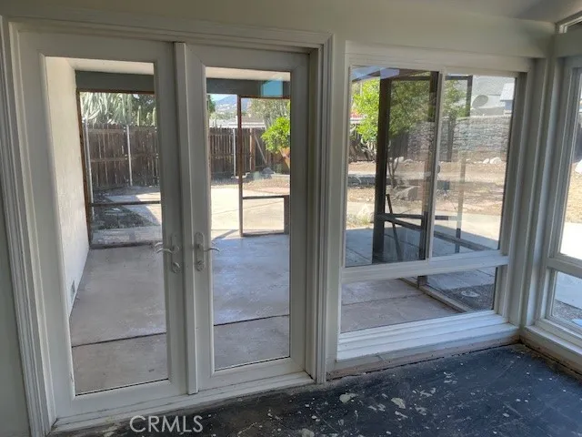 1690 N Mills, Claremont, California 91711