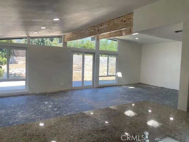 1690 N Mills, Claremont, California 91711