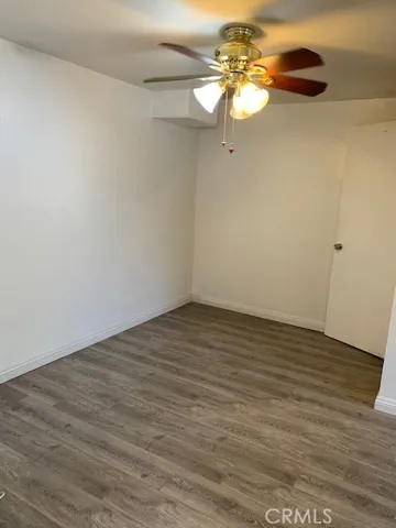 setting area