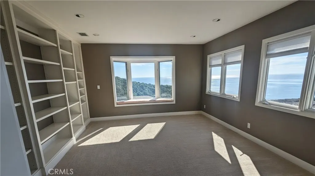 Primary sitting room