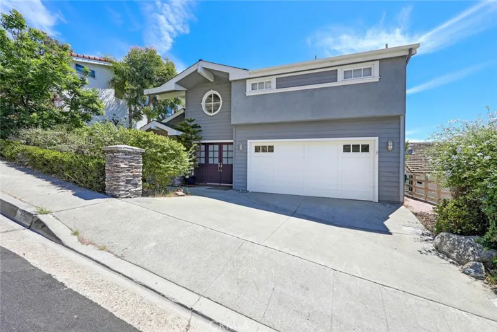 661 Nyes, Laguna Beach, California 92651