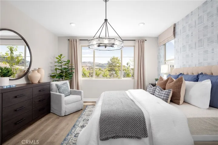 Model Home