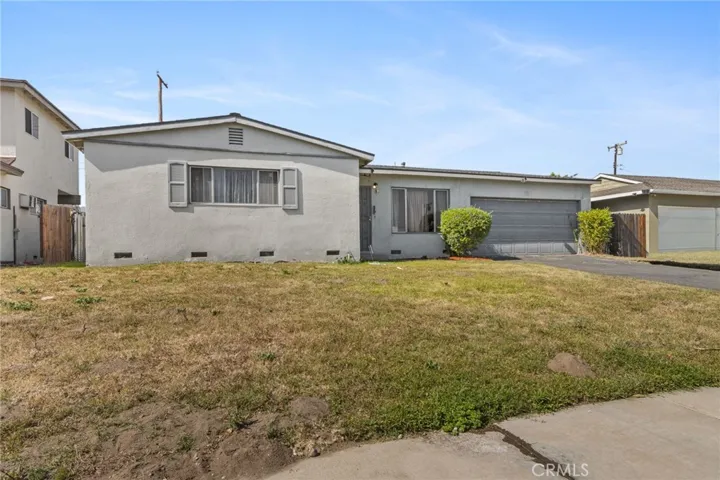 1219 E 7th, Ontario, California 91764