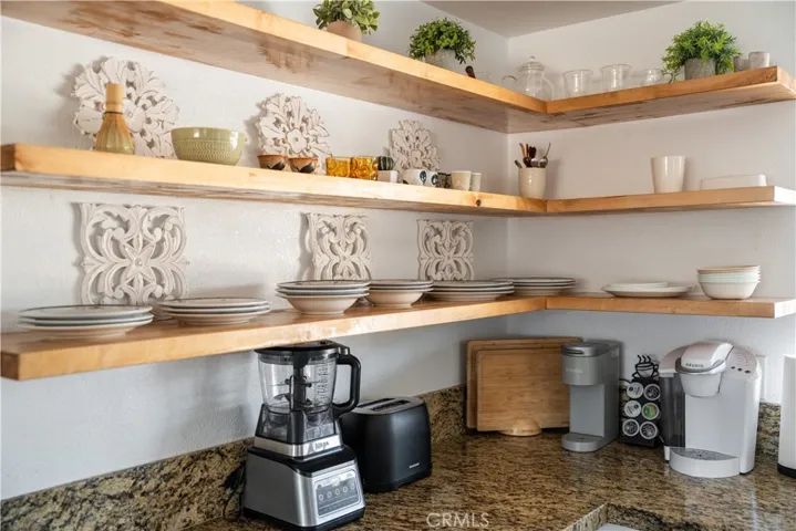 7379 Chippewa Trail, Yucca Valley, California 92284
