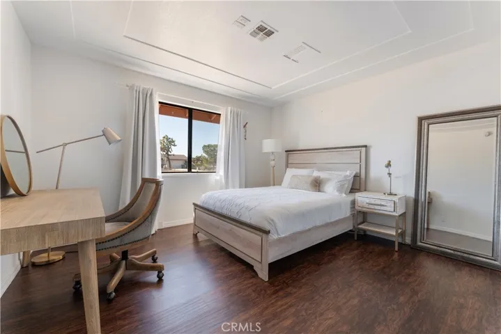7379 Chippewa Trail, Yucca Valley, California 92284
