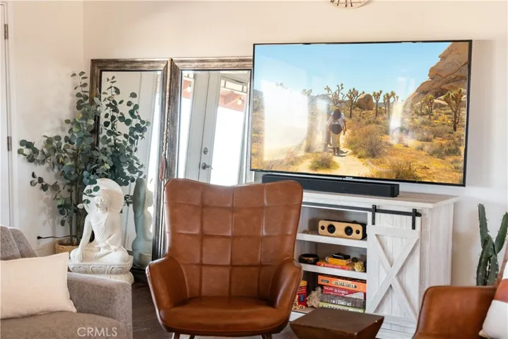 7379 Chippewa Trail, Yucca Valley, California 92284