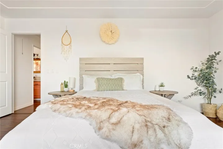 7379 Chippewa Trail, Yucca Valley, California 92284