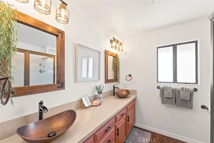 7379 Chippewa Trail, Yucca Valley, California 92284