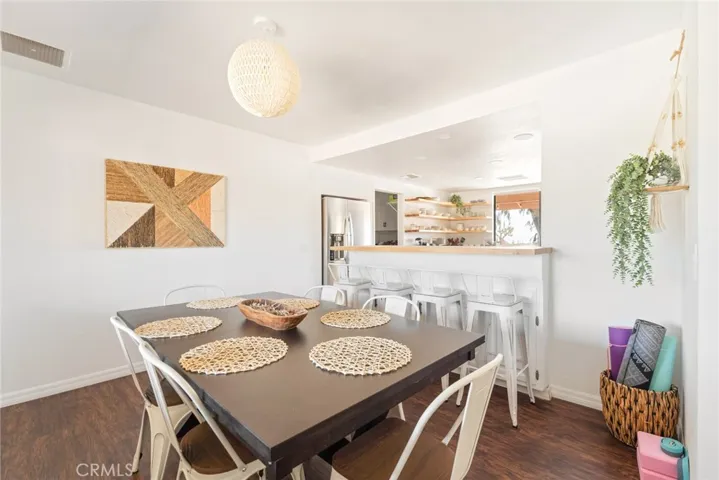 7379 Chippewa Trail, Yucca Valley, California 92284