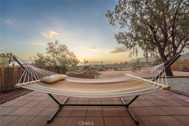 7379 Chippewa Trail, Yucca Valley, California 92284