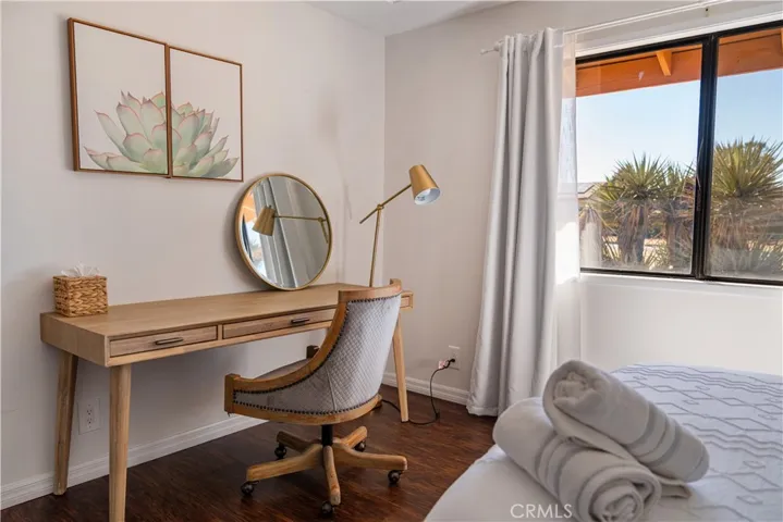 7379 Chippewa Trail, Yucca Valley, California 92284