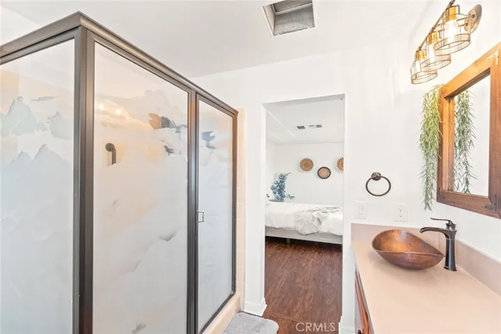 7379 Chippewa Trail, Yucca Valley, California 92284