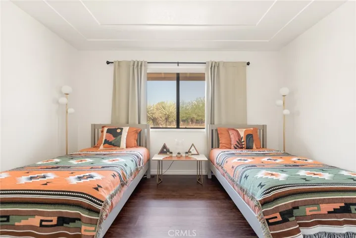 7379 Chippewa Trail, Yucca Valley, California 92284