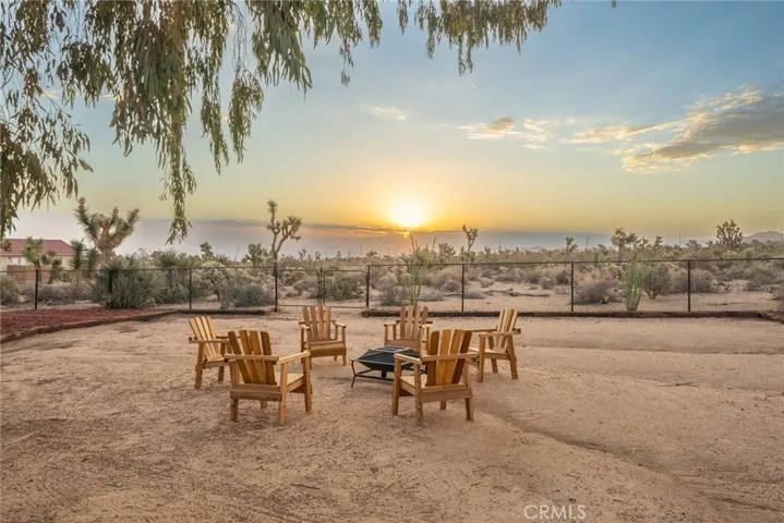 7379 Chippewa Trail, Yucca Valley, California 92284
