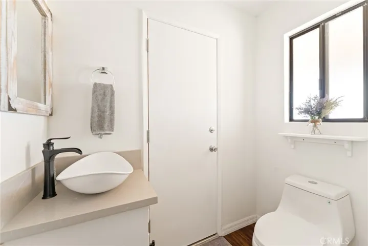 7379 Chippewa Trail, Yucca Valley, California 92284