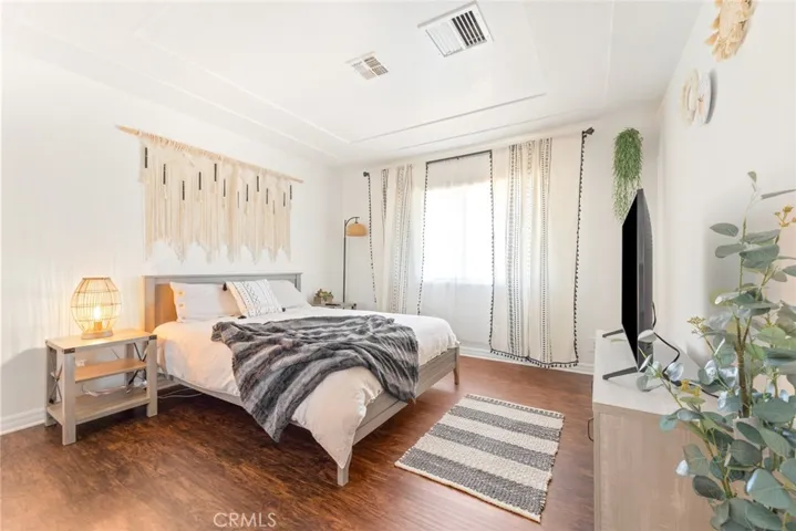 7379 Chippewa Trail, Yucca Valley, California 92284