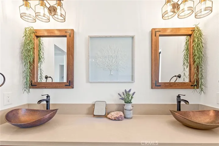 7379 Chippewa Trail, Yucca Valley, California 92284
