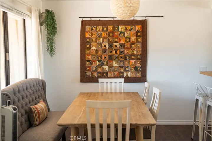 7379 Chippewa Trail, Yucca Valley, California 92284