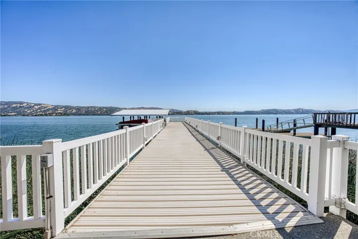 3156 Hillside Court, Kelseyville, California 95451
