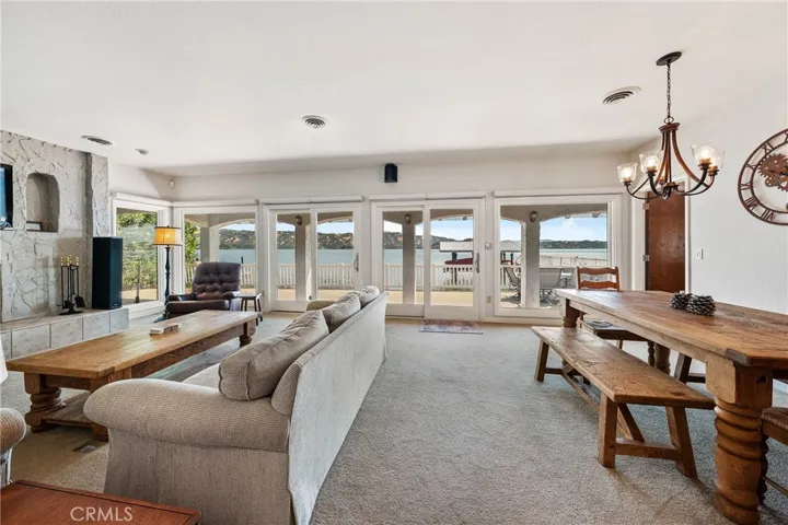 3156 Hillside Court, Kelseyville, California 95451