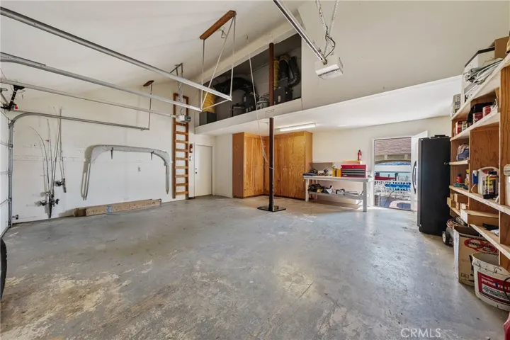 3156 Hillside Court, Kelseyville, California 95451