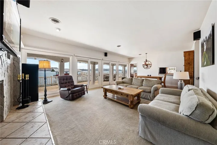 3156 Hillside Court, Kelseyville, California 95451