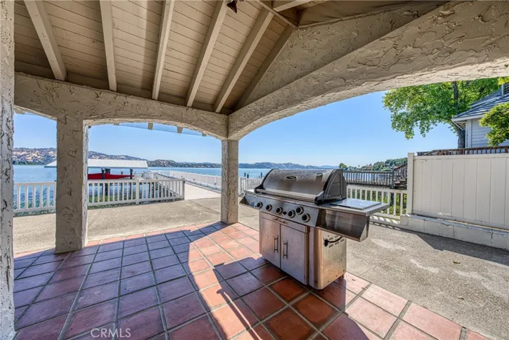 3156 Hillside Court, Kelseyville, California 95451